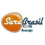 Sara Brasil FM