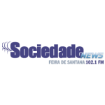 Sociedade News FM