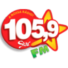 Rádio Star FM de Caetité, Bahia