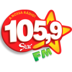 Star FM