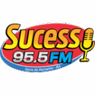Sucesso FM de Serra do Ramalho
