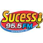 Sucesso FM