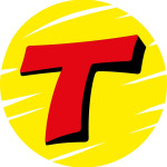 Transamérica FM