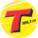 Transamérica FM