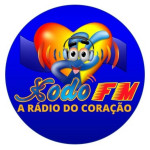 Xodó FM