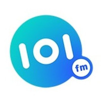 101 FM