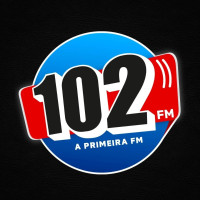 102 FM