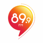 89 FM Fortaleza