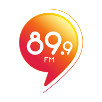 89 FM