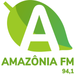 Amazônia FM