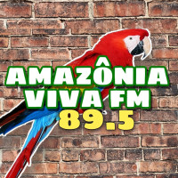 Amazônia Viva FM