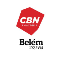 CBN Amazônia