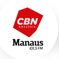 CBN Amazônia