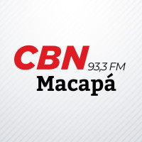 CBN Amazônia
