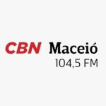 CBN Maceió
