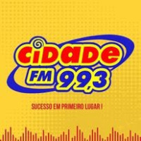 Cidade FM