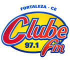 Clube FM Fortaleza