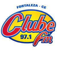 Clube FM