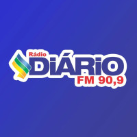 Diário FM