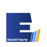Educativa FM