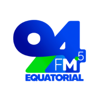 Equatorial FM