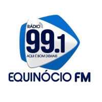 Equinócio FM