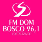 FM Dom Bosco