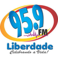 FM Liberdade