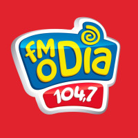 FM O Dia