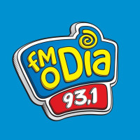 FM O Dia