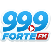 Forte FM