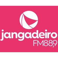 Jangadeiro FM