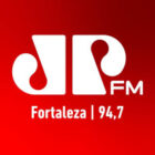 Jovem PAN Fortaleza
