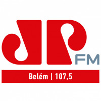 Jovem Pan FM
