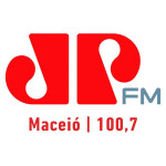 Jovem Pan FM