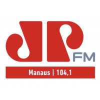 Jovem Pan FM