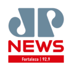 Jovem Pan News Fortaleza