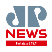 Jovem Pan News