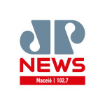Jovem Pan News