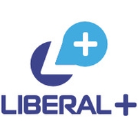 Liberal+ FM