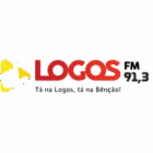 Logos FM