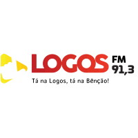 Logos FM
