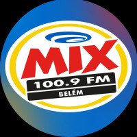 Mix FM