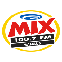 Mix FM