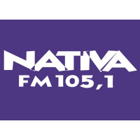 Nativa FM