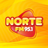 Norte FM