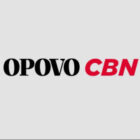 O POVO CBN