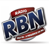 RBN FM