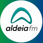 Aldeia FM