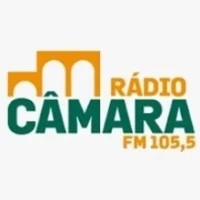 Rádio Câmara